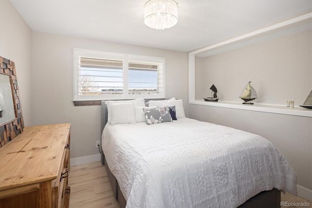 7301 E Jarvis Place, Denver, CO 80237