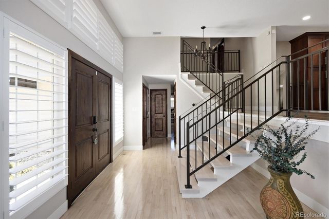 7301 E Jarvis Place, Denver, CO 80237