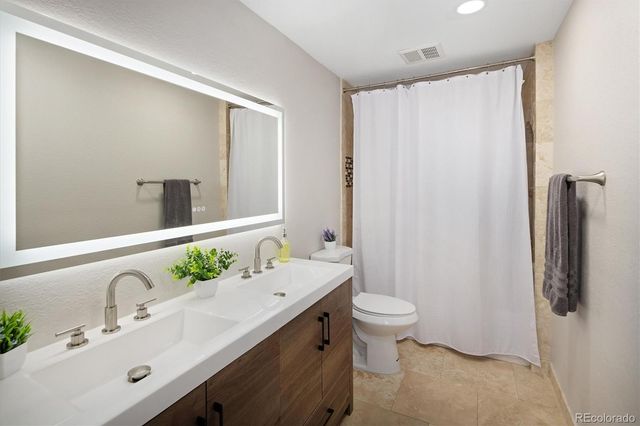 7301 E Jarvis Place, Denver, CO 80237