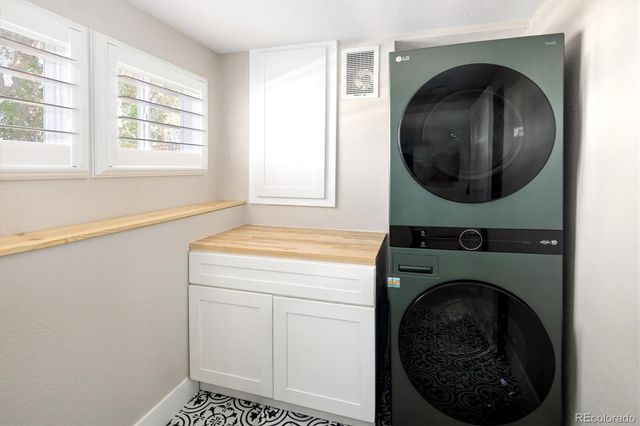 7301 E Jarvis Place, Denver, CO 80237