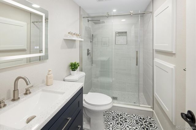 7301 E Jarvis Place, Denver, CO 80237