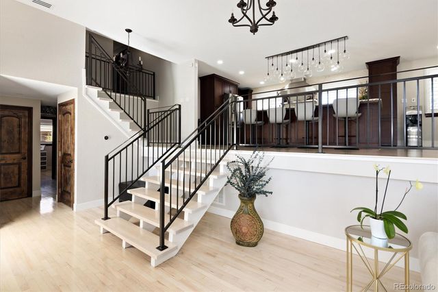 7301 E Jarvis Place, Denver, CO 80237