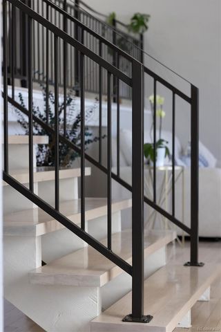 7301 E Jarvis Place, Denver, CO 80237