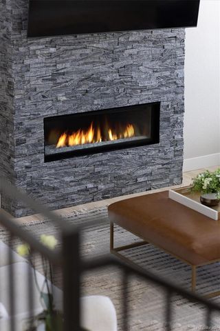 7301 E Jarvis Place, Denver, CO 80237