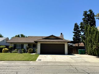 1517 Burgundy, Lodi, CA 95242