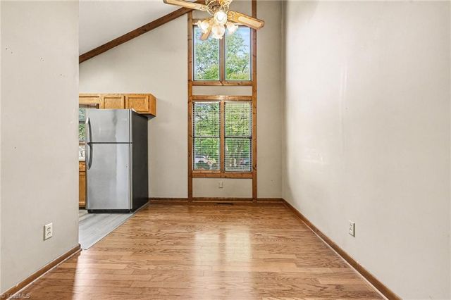 1913 Stonewood Drive, Winston-salem, NC 27103