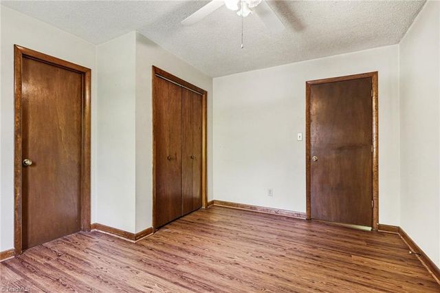 1913 Stonewood Drive, Winston-salem, NC 27103