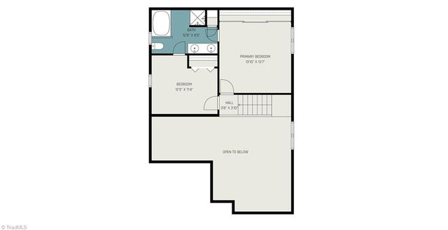 1913 Stonewood Drive, Winston-salem, NC 27103