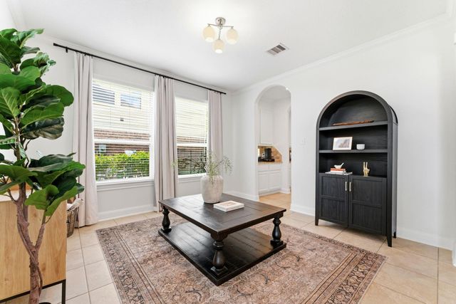 94 Buck Trail Place, Spring, TX 77389