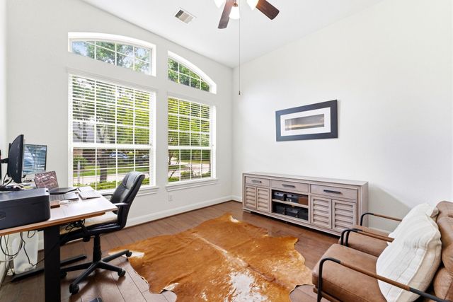 94 Buck Trail Place, Spring, TX 77389