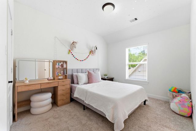 94 Buck Trail Place, Spring, TX 77389