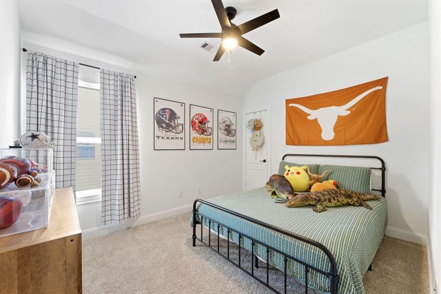 94 Buck Trail Place, Spring, TX 77389