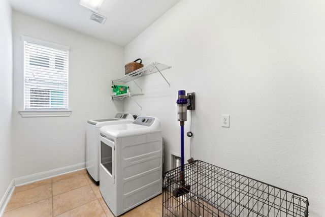 94 Buck Trail Place, Spring, TX 77389