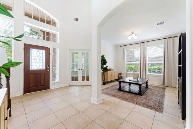 94 Buck Trail Place, Spring, TX 77389