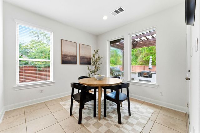 94 Buck Trail Place, Spring, TX 77389