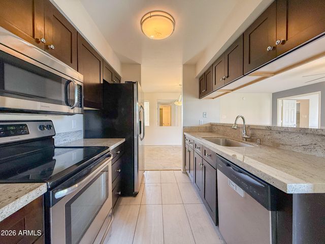 9345 N 92ND Street 220, Scottsdale, AZ 85258