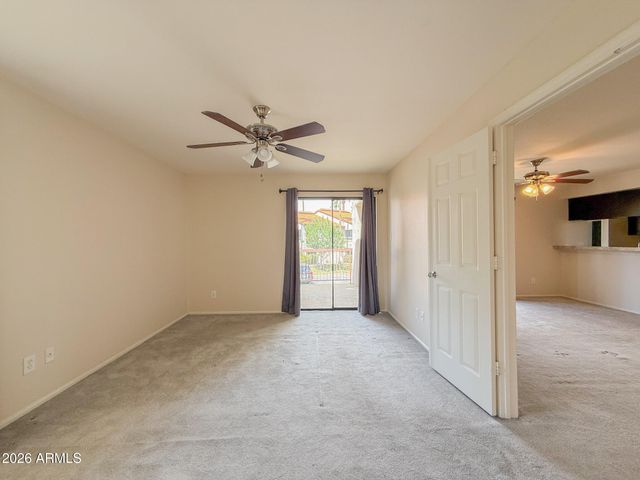 9345 N 92ND Street 220, Scottsdale, AZ 85258