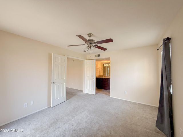 9345 N 92ND Street 220, Scottsdale, AZ 85258