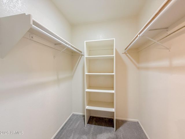 9345 N 92ND Street 220, Scottsdale, AZ 85258