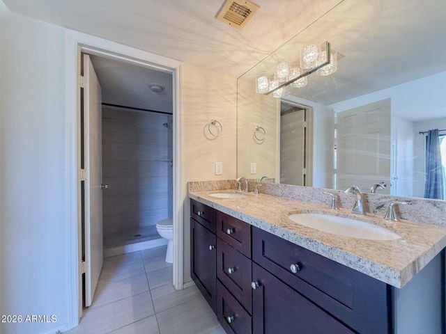 9345 N 92ND Street 220, Scottsdale, AZ 85258