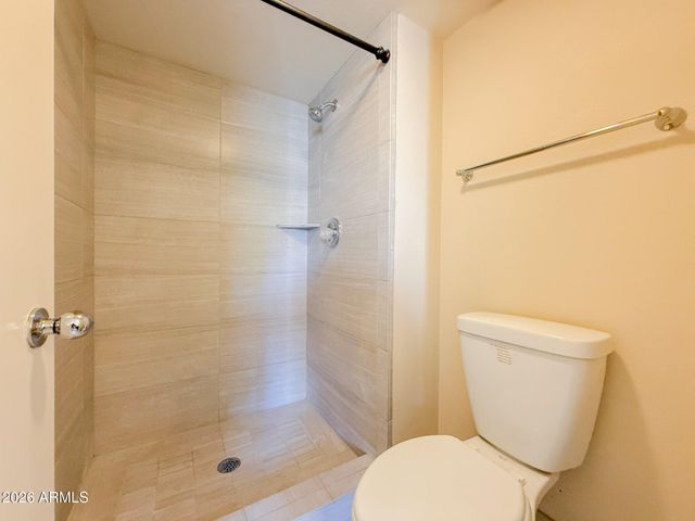 9345 N 92ND Street 220, Scottsdale, AZ 85258