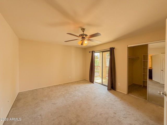 9345 N 92ND Street 220, Scottsdale, AZ 85258