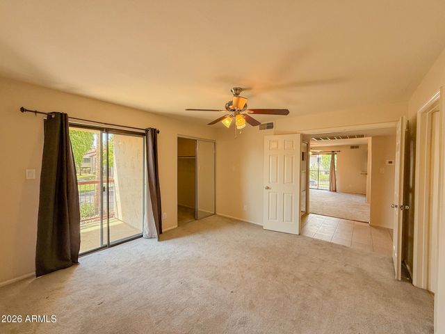 9345 N 92ND Street 220, Scottsdale, AZ 85258