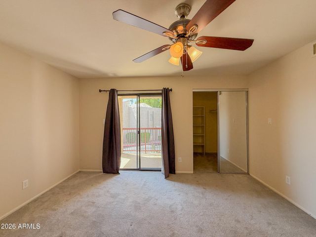 9345 N 92ND Street 220, Scottsdale, AZ 85258