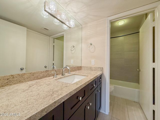 9345 N 92ND Street 220, Scottsdale, AZ 85258