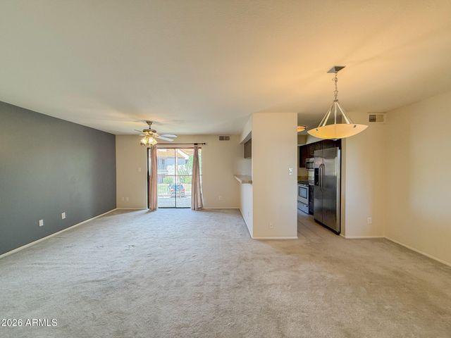 9345 N 92ND Street 220, Scottsdale, AZ 85258
