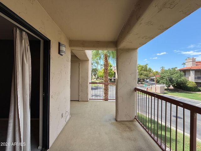 9345 N 92ND Street 220, Scottsdale, AZ 85258