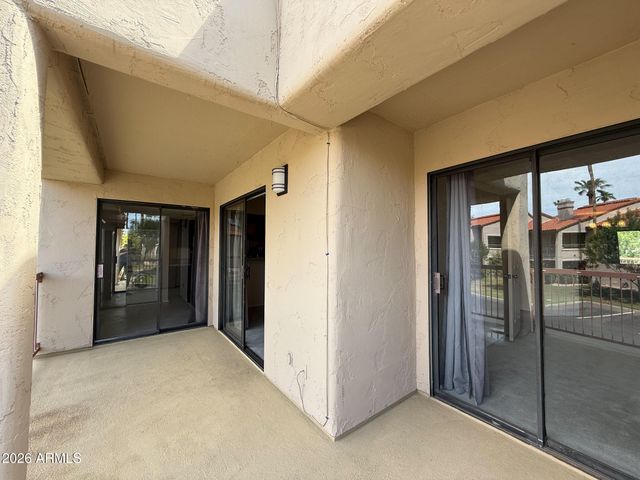 9345 N 92ND Street 220, Scottsdale, AZ 85258