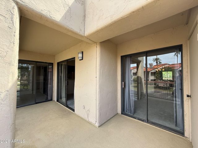 9345 N 92ND Street 220, Scottsdale, AZ 85258