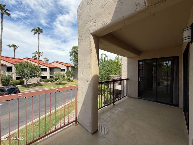 9345 N 92ND Street 220, Scottsdale, AZ 85258