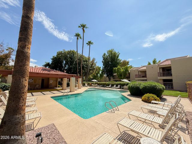 9345 N 92ND Street 220, Scottsdale, AZ 85258