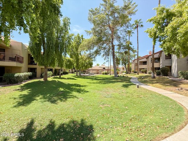 9345 N 92ND Street 220, Scottsdale, AZ 85258