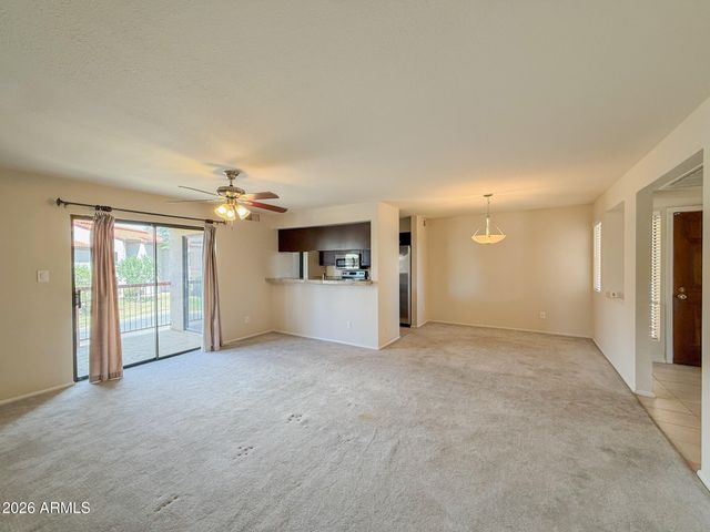 9345 N 92ND Street 220, Scottsdale, AZ 85258