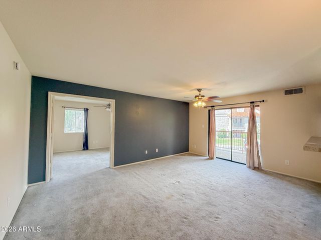 9345 N 92ND Street 220, Scottsdale, AZ 85258