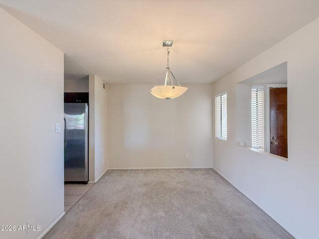 9345 N 92ND Street 220, Scottsdale, AZ 85258