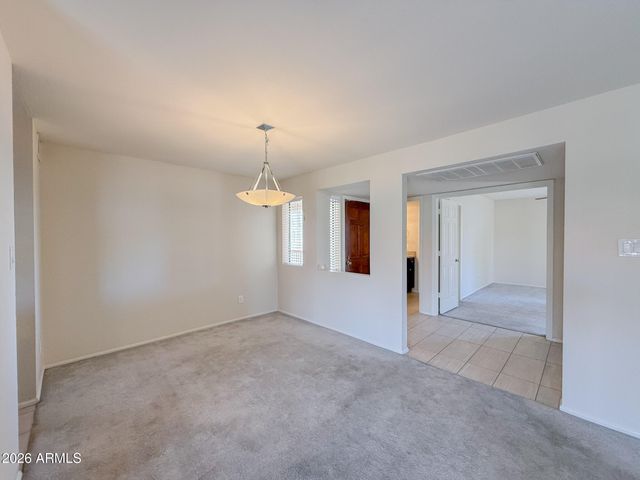 9345 N 92ND Street 220, Scottsdale, AZ 85258