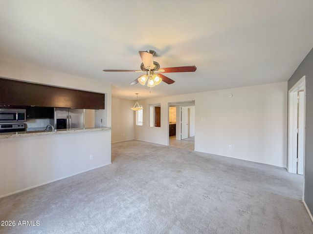 9345 N 92ND Street 220, Scottsdale, AZ 85258