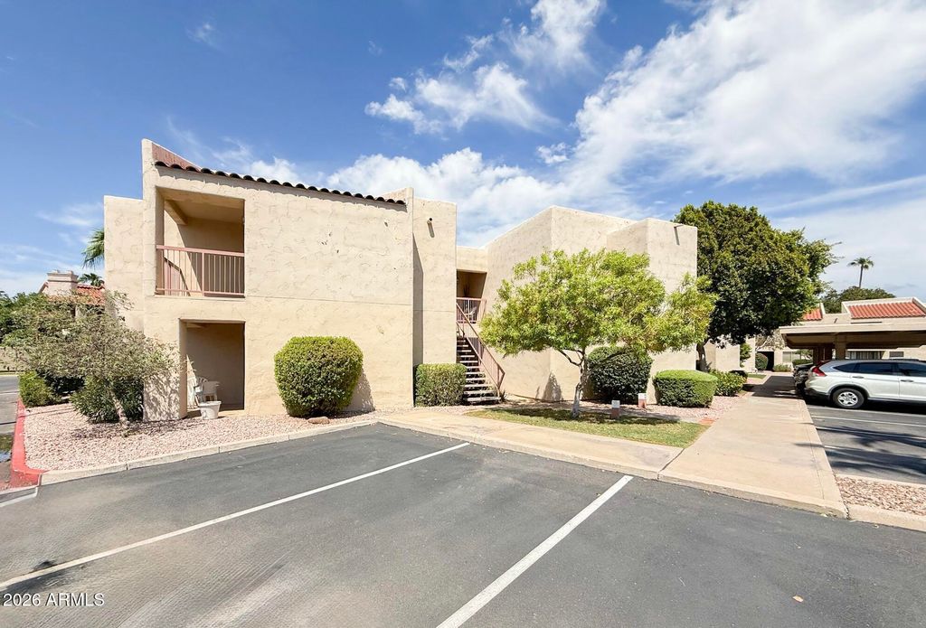 9345 N 92ND Street 220, Scottsdale, AZ 85258