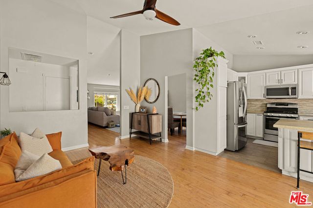 22537 Cardiff Drive, Santa Clarita, CA 91350