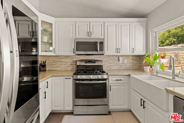 22537 Cardiff Drive, Santa Clarita, CA 91350