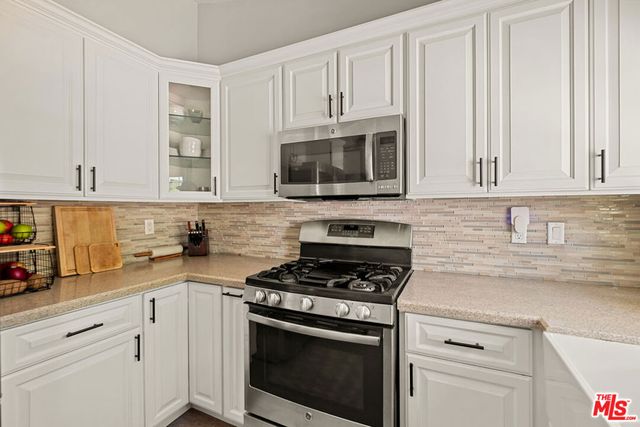22537 Cardiff Drive, Santa Clarita, CA 91350