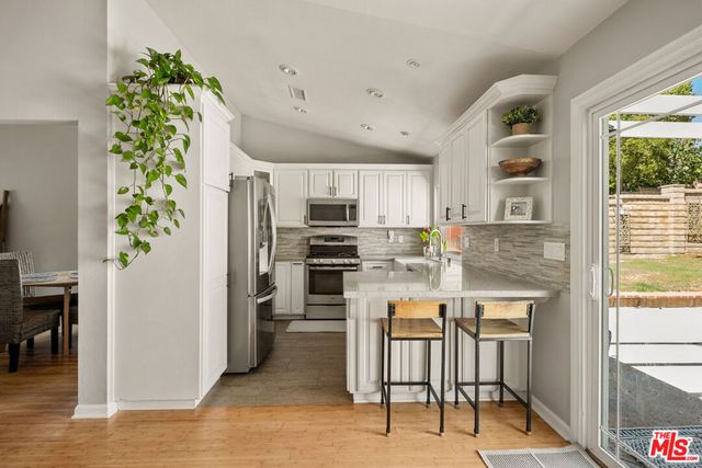 22537 Cardiff Drive, Santa Clarita, CA 91350