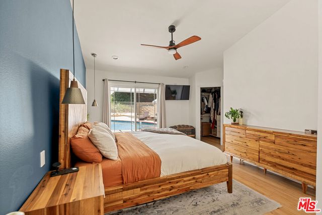 22537 Cardiff Drive, Santa Clarita, CA 91350