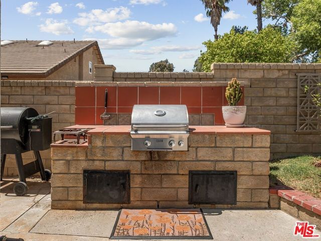 22537 Cardiff Drive, Santa Clarita, CA 91350