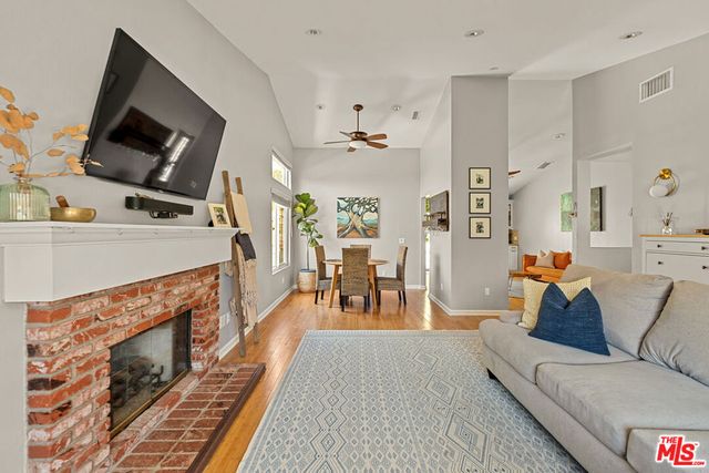 22537 Cardiff Drive, Santa Clarita, CA 91350