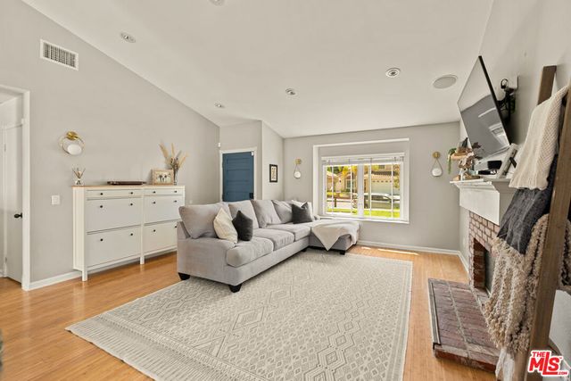 22537 Cardiff Drive, Santa Clarita, CA 91350